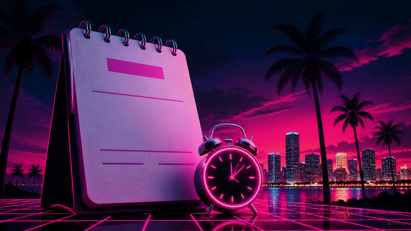 GTA 6 Release Date: November 19, 2026 (Confirmed)